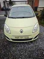 Renault twingo 2009 1.2 essence prête a immatriculé, Entreprise, Boîte manuelle, Airbags, Euro 4