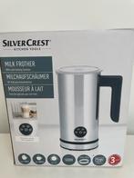 Melkopschuimer, Electroménager, Enlèvement, Neuf