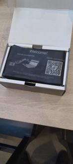 GPS CAMION BUS CAMPING CAR, Articles professionnels, Enlèvement ou Envoi