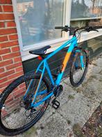 Mountainbike Cube Attention hardtail 29 cross-country trail, Ophalen, Hardtail, Heren, 49 tot 53 cm