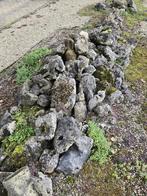 Rotstuin stenen, Tuin en Terras, Ophalen