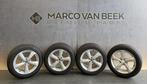 18 Inch Audi Q5 winter wielen set, Auto-onderdelen, 18 inch, Gebruikt, -, -