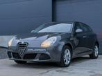 Alfa Romeo Giulietta (bj 2011), Auto's, Alfa Romeo, Voorwielaandrijving, Euro 5, Stof, Gebruikt
