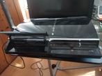 Ps3 60gb rétrocompatible, Enlèvement ou Envoi