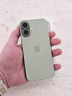 IPHONE 17 5G 256GB SAGE, Ophalen