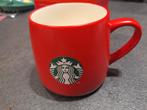 Tasse à café thé Starbucks neuve, Maison & Meubles, Enlèvement ou Envoi