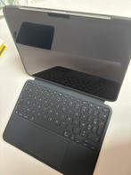 iPad Pro 11 inch M4 Terra Wifi, Computers en Software, Apple iPads, 11 inch