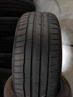 2355020 235/50/20 235/50r20 zomer Hankook, Ophalen, BMW