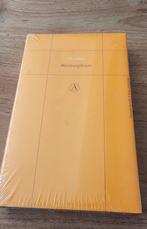 OVIDIUS, Metamorphosen, Livres, Littérature, Enlèvement, Neuf, Belgique