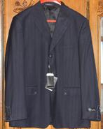 COSTUME HOMME NEUF, Neuf, Enlèvement ou Envoi, Autres tailles, Autres