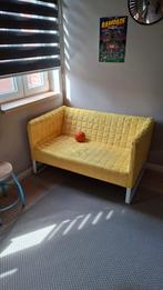 Ikea Knopparp, Maison & Meubles, Canapés | Sofas & Chaises Longues, Enlèvement