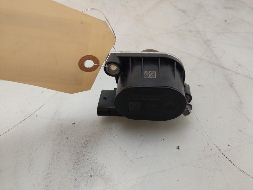 DIVERS Chevrolet USA Malibu (|A2549820000|), Autos : Pièces & Accessoires, Dhr. J. Ham, Chevrolet, Administratie@autoham.nl, Utilisé