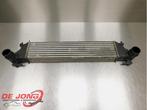 Intercooler van een Fiat 500L, Auto-onderdelen, Gebruikt, -, -, Ophalen of Verzenden