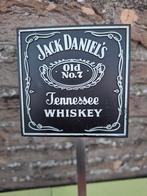 Jack Daniel's whisky flessenhouder / dispenser met doseur, Verzamelen, Ophalen of Verzenden, Nieuw, Gebruiksvoorwerp