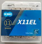 Fietsonderdelen en accessoires, Vélos & Vélomoteurs, Enlèvement ou Envoi, Neuf, Guidon