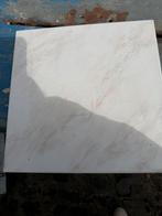 Carrelage, Bricolage & Construction, Enlèvement, Comme neuf, Marbre