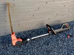 Taille haie, Jardin & Terrasse, Enlèvement, Utilisé, Électrique, Gardena