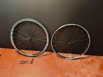 Fietswielen racefiets 10/11speed Shimano WH-R501, Fietsen en Brommers, Fietsonderdelen, Ophalen, Racefiets