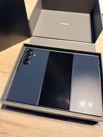 Samsung tri fold, Télécoms, Téléphonie mobile | Samsung, Enlèvement, Neuf, Noir