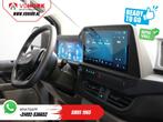 Ford E-Transit Custom Trend 65 kWh 330 km WLTP LED/ Snellade, Achat, Entreprise, Automatique, Ford