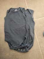Body’s, maat 62, Kinderen en Baby's, Babykleding | Maat 62, Ophalen of Verzenden, Zo goed als nieuw