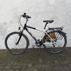 Fiets  VENTURELLI, Ophalen, Gebruikt, Overige merken