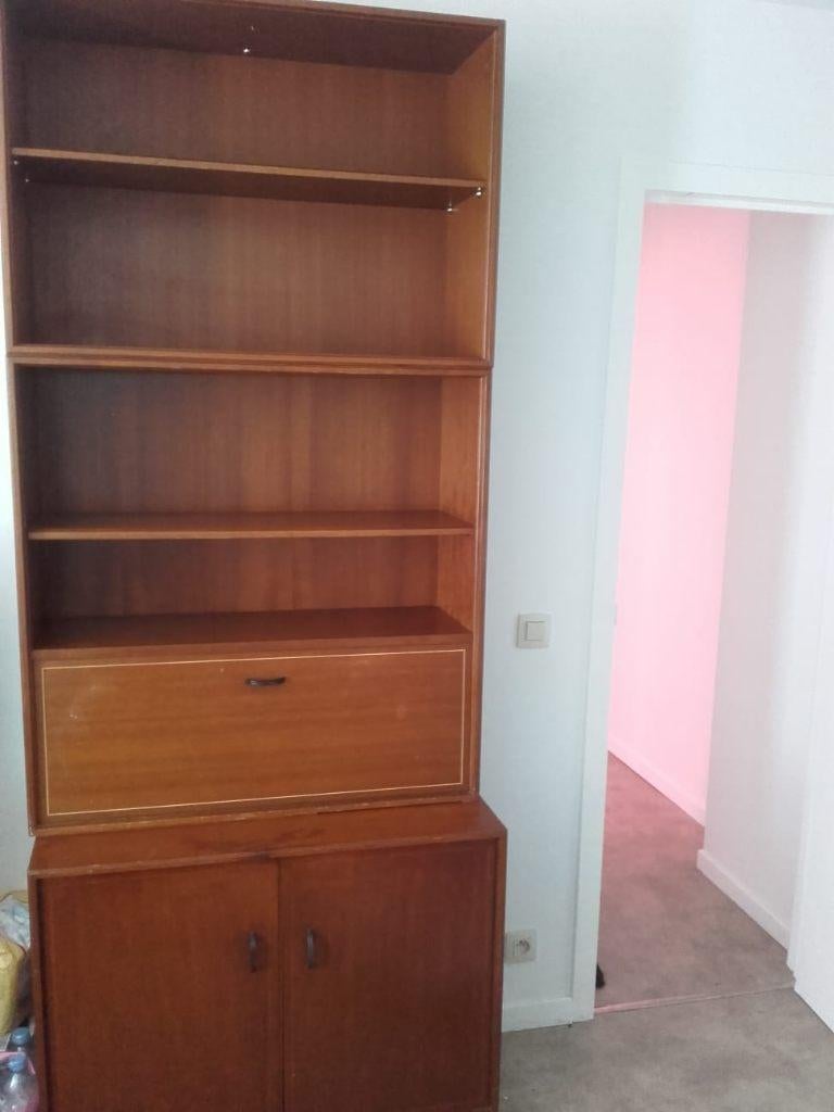 Meubles en acajou, Antiquités & Art, Enlèvement ou Envoi