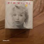 kim wilde kids in america, Gebruikt, 7 inch, Single, Ophalen of Verzenden