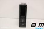 Media- in module VW Tiguan 5N 5N0035341N, Auto diversen, Autoradio's, Gebruikt