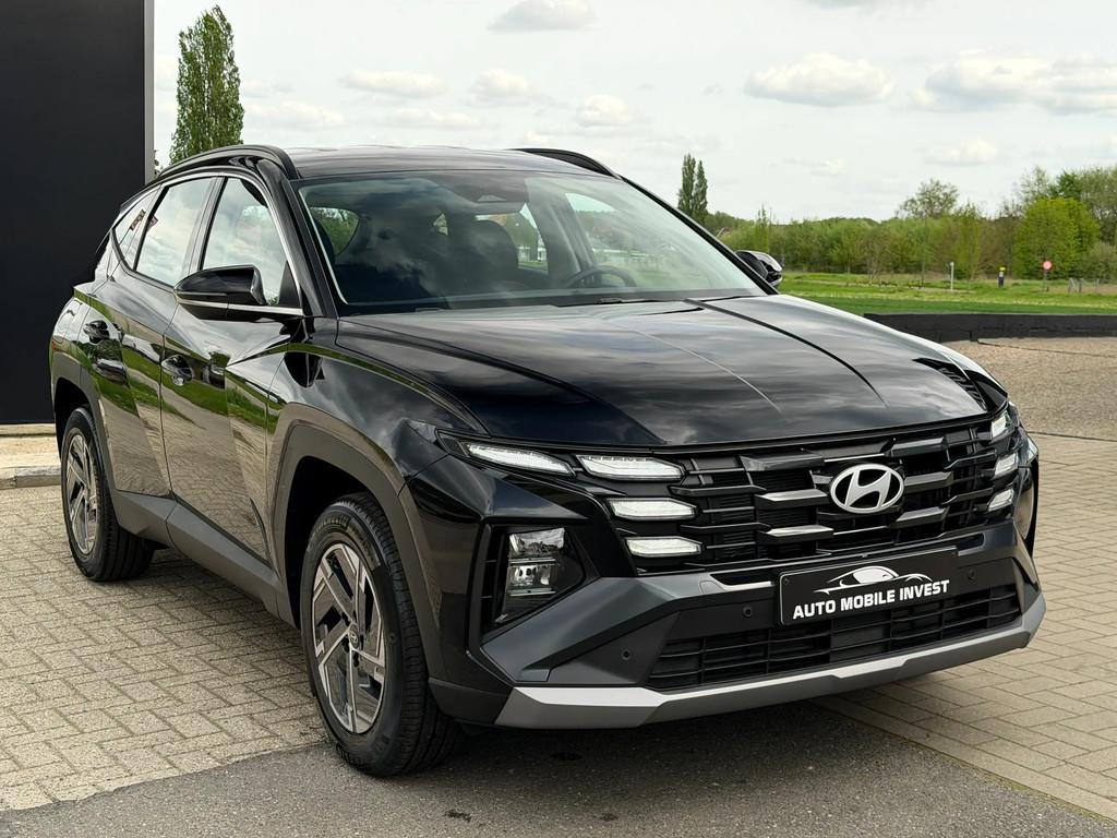 Hyundai TUCSON Tucson PHEV 1.6 T-GDi Feel WLTP:22G/KM NEW 04, https://public.car-pass.be/vhr/6be3d3c3-fbff-4301-99e5-59e807773f9e