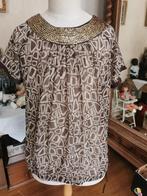 Très beau nouveau chemisier, Vêtements | Femmes, T-shirts, Enlèvement, Taille 38/40 (M)