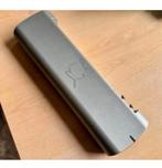 Code vidéo HD de téléprésence groupe Starleaf GT-Mini 3330, TV, Hi-fi & Vidéo, Appareils professionnels, Enlèvement ou Envoi, Comme neuf