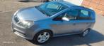 OPEL ZAFIRA 7 PL+1.9CDTI+6 VIT+CTOK+DEMANDE D'IMMATRI  1499E, Autos, Achat, Entreprise, 7 places, 5 portes