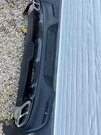 Diffuser mercedes gle coupe 43 amg, Arrière, Pare-chocs, Mercedes-Benz, Enlèvement