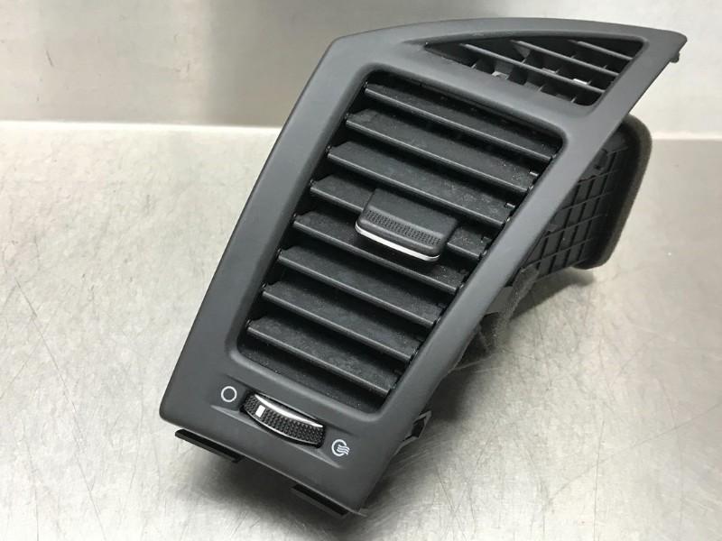 AERATEUR TABLEAU DE BORD Hyundai i40 CW (VFC), Utilisé, Hyundai