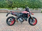 Ducati Hypermotard 950 RVE, Motos, Motos | Ducati, Permis Moto A, Poignées chauffantes, 2 cylindres, Particulier