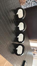 3d print, Ophalen, Nieuw