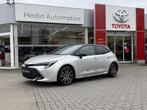 Toyota Corolla Hatchback 1.8 Hybrid GR Sport e-CVT, Autos, Entreprise, https://public.car-pass.be/vhr/e793ac90-93f2-4f70-a061-6870df515b49