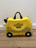 koffer trunki taxi, Enfants & Bébés, Enlèvement, Utilisé