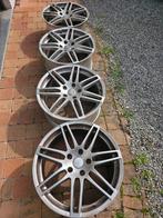 Jantes Audi 20 pouces, Enlèvement, Utilisé