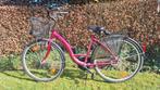 Göricke goede damesfiets (city bike), Vélos & Vélomoteurs, Vélos | Femmes | Vélos pour femme, Accès (extra) bas, Autres marques