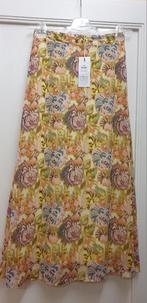 NIEUW artikel : Only rok - Maat S, Kleding | Dames, Nieuw, Ophalen of Verzenden, Maat 36 (S), Onder de knie