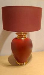 De Dolphin-lamp - Frankrijk, Antiek en Kunst, Ophalen