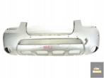 Pare-chocs avant Hyundai Santa Fe 2 II 06-09 | GetMotor 8HA, Heolleung-ro 12
06797  Seoul, Pare-chocs, Info@hyundai.com, Utilisé
