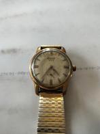 Montre Pontiac Nageur pour homme en action, Enlèvement ou Envoi