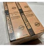 Stanley Bostitch STCR50193/8-5M niet nietjes 10.000 2x 5000, Ophalen of Verzenden, Nieuw