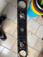 Golf 2 gti grill, Auto-onderdelen, Ophalen, Gebruikt, Voor, Motorkap