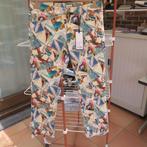 Broek nieuw print vakantie Seductive mt 40, Vêtements | Femmes, Culottes & Pantalons, Neuf, Seductive, Taille 38/40 (M), Enlèvement ou Envoi