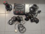 Lot SEGA megadrive pour pièces, Consoles de jeu & Jeux vidéo, Enlèvement