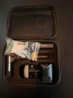 UV slider 1 LH, Sports & Fitness, Tir à l'arc, Enlèvement ou Envoi, Comme neuf